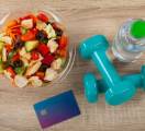 Dieta Fitness: Skuteczne wskazówki, które pomogą Ci osiągnąć cel utraty wagi